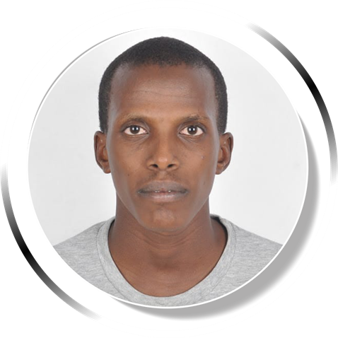 Eissa Thabit Mohamed 