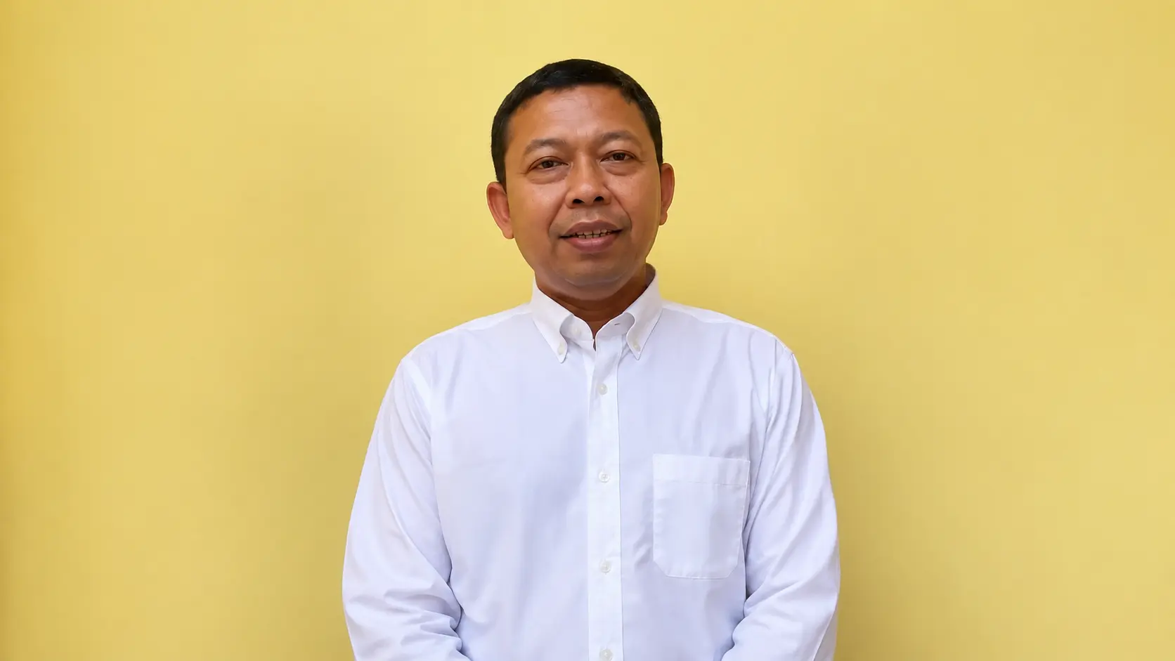 Sahiruddin, S.S., M.A., Ph.D. 